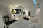 ویلا سه خوابه مازیار 2 در بندرانزلی
