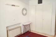 آپارتمان مبله تکخواب بهار 1 در ارم