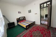 ویلا مبله دو خواب در ماسال
