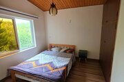 ویلا دوبلکس چهار خواب در رویان