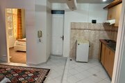 آپارتمان مبله تک خواب 101 موسوی در مشهد