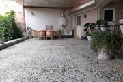 ویلای تکخواب مبله عموزاد در گلوگاه