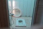 واحد دوخواب در طبقه همکف ویلا در ماسال