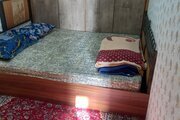 آپارتمان مبله دوخواب ولیعصر 1 در رشت