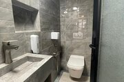 کلبه چوبی دوخواب آرامش در شاندرمن ماسال