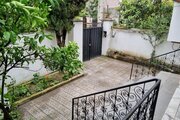 ویلا دو خواب ساحلی شفق در نور