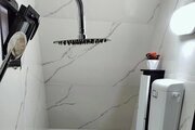 کلبه سوئیسی دوبلکس تکخواب کمند سوادکوه