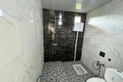 ویلا دو طبقه تکخواب دربست در قائمشهر