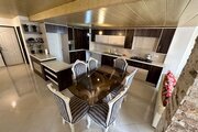 واحد طبقه اول ساحلی ارغوان در متل قو