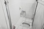 واحد سه خواب در طبقه دوم ویلای رامسر