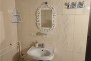 واحد مبله دو خوابه، طبقه همکف، ویلا رامسر