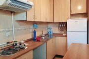 واحد 2 تکخواب در هتل آپارتمان کرمان
