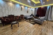 ویلا دوخواب استخردار لاکچری در کردان