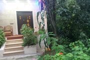 ویلا مبله دوخواب در طبیعت ماسال