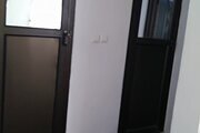 آپارتمان مبله در نور طبقه همکف