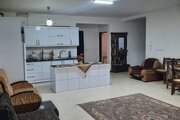 ویلا دوخواب استخردار در مشهد
