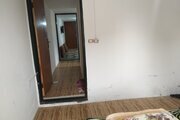 واحد مبله تک خواب قمی در طبقه همکف در نوشهر