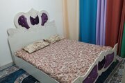 خانه ویلایی دوخواب مبله در رودسر