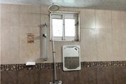 آپارتمان مبله دوخواب نیلوفر 10 vip در نمک آبرود