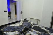 ویلا دوبلکس استخردار 4 خواب شب های چمران در کردان