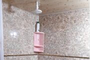 واحد جنگلی تکخواب در طبقه دوم ویلای ماسوله