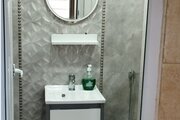 واحد طبقه دوم در شهرک آزادی تنکابن