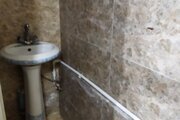 واحد مبله تکخواب طبقه همکف در گرگان