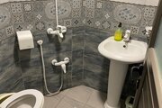 ویلا سه خواب ساحلی در فریدونکنار