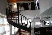 ویلا دوبلکس در شهر نور