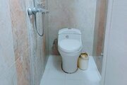 ویلا جنگلی لوکس مجید در جواهرده