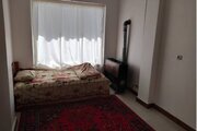 ویلا دو خواب غریبی در پره سر