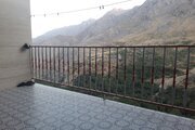 آپارتمان مبله تکخواب ژین در سروآباد