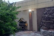 باغ ویلا دوخواب مبله در شهریار