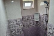 اجاره واحد دوخوابه کوهستانی در طبقه اول ویلای رامسر