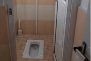 ویلا تکخواب توحید در چالوس