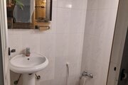 آپارتمان مبله تکخواب وارش در بهشهر
