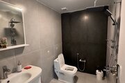 ویلا استخردار دوخواب هونام در کردان