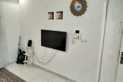 آپارتمان یک خوابه در رشت