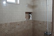 ویلا تک خواب در آستانه اشرفیه