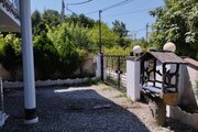 خانه ویلایی دوبلکس مبله در چالوس
