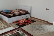 ویلا دو خواب ساحلی در اسالم
