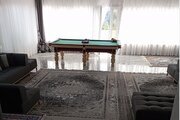 ویلا دوبلکس استخردار 3خواب سرو 2 در طرقبه و شاندیز