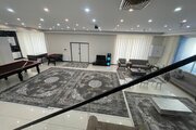 ویلا استخردار 4 خوابه پگاسوس در کردان