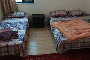 آپارتمان مبله دو خواب لوکس در سرعین
