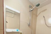 اتاق 208 در مسافرخانه مشهد