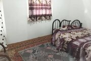 ویلا تک خواب موج 2 در نوشهر
