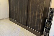 عمارت دوبلکس استخردار 5 خواب مهدیان در شهریار