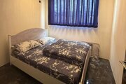 باغ ویلا دوخواب میجان 1 در رشت