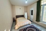 آپارتمان مبله دوخواب فیروزی در شیراز