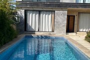 خانه ویلایی دوبلکس استخردار در چهارباغ